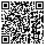 QR Code for Dollar Tree in Wiggins, MS 39577