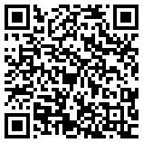 QR Code for Donna's Visual & Performing Arts Center in OCEAN SPRINGS, MS 39564