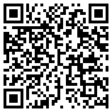 QR Code for Taylor-Dorsey Chiropractic Clinic in Greenville, MS 38703