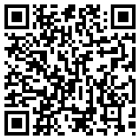QR Code for Eclipse Nuitrion in Pearl, MS 39208