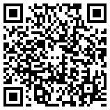 QR Code for Environmental Evaluation & Control in Columbus, MS 39702
