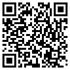 QR Code for Espn in University, MS 38677