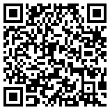 QR Code for Evans Towing and Recovery in Grenada, MS 38901
