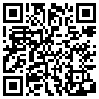 QR Code for Express Shop 5 Convenience Store in Corinth, MS 38834