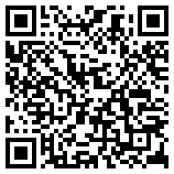 QR Code for Exxon in Clinton, MS 39056