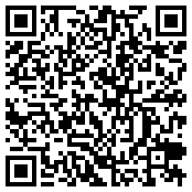QR Code for Faith Family Clinic of Kossuth in Corinth, MS 38834