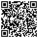 QR Code for Finch Elementary School - Principal in Centreville, MS 39631