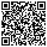 QR Code for Finch Elementary School - Principal in Centreville, MS 39631