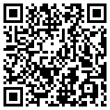 QR Code for First Student in Canton, MS 39046