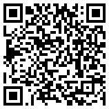 QR Code for Fountain Construction in Jackson, MS 39209