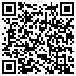 QR Code for Freedom Pharmacy in Hattiesburg, MS 39402