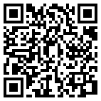 QR Code for Fun Junction in Byram, MS 39272