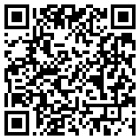 QR Code for Furniture Underpri in CANTON, MS 39046