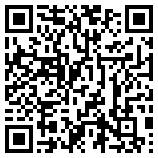 QR Code for Glossy Nails in Hernando, MS 38632