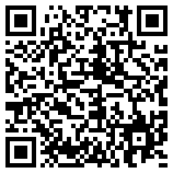 QR Code for Government Consultants in Madison, MS 39110