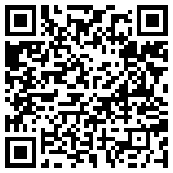 QR Code for Grace Transport in Southaven, MS 38671