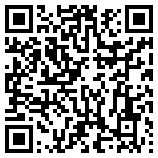 QR Code for Gresco Utility Supply in Mount Olive, MS 39119