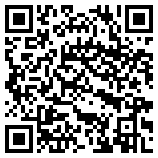 QR Code for Gresham Service Station in Indianola, MS 38751