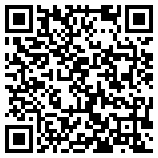 QR Code for Grocery Depot in Laurel, MS 39440