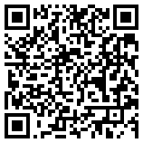 QR Code for Guido Mini Storage in Natchez, MS 39120
