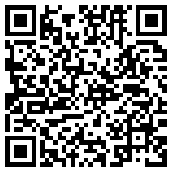 QR Code for HPN Consulting Group in Ridgeland, MS 39157