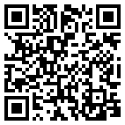 QR Code for Mount Vernon Mills in Columbus, MS 39702