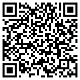 QR Code for Glenn E Hall Pastor in Meridian, MS 39301