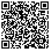 QR Code for Hinman Chiropractic Family Practice in Pascagoula, MS 39567