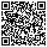QR Code for Robert Holbert MD in Gautier, MS 39553