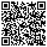 QR Code for H & R Block in Brookhaven, MS 39601