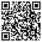 QR Code for I 55 in Forest, MS 39074