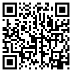 QR Code for Intergie Inc in Jackson, MS 39201
