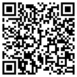 QR Code for Interior and Florist Design by Pamela in Clinton, MS 39056