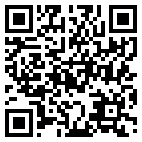 QR Code for Io Metro in Ridgeland, MS 39157