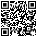 QR Code for JH in Oxford, MS 38655