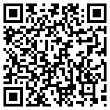QR Code for Jaken Industries in Kosciusko, MS 39090
