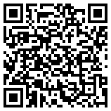 QR Code for Jan Jordan's Place in Columbus, MS 39701