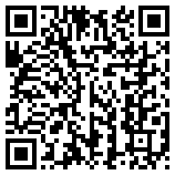QR Code for Jehovah Witnessespearl Congregation in Brandon, MS 39042