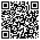 QR Code for Jenkins John Ea in Brandon, MS 39047