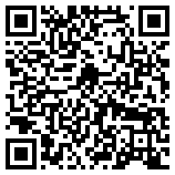 QR Code for The Pantry in Senatobia, MS 38668