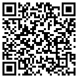 QR Code for Kings Arrow Ranch in Lumberton, MS 39455