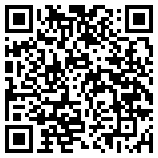 QR Code for King's Korner in Brandon, MS 39042