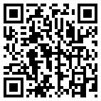 QR Code for Kroger in Columbus, MS 39705