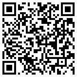 QR Code for Lanier High School - Lunchroom in Jackson, MS 39203
