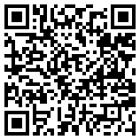 QR Code for Leake County Co-Op in Carthage, MS 39051
