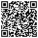 QR Code for County of Leake in Carthage, MS 39051