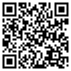 QR Code for Lee's Chapel No 1 in Carriere, MS 39426