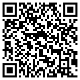 QR Code for Lighthouse Mini Storage in Carriere, MS 39426