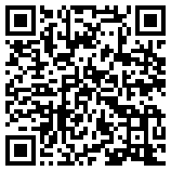 QR Code for Lisa's Christian Learning Center in Columbus, MS 39702