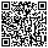QR Code for Lowe's in Flowood, MS 39232